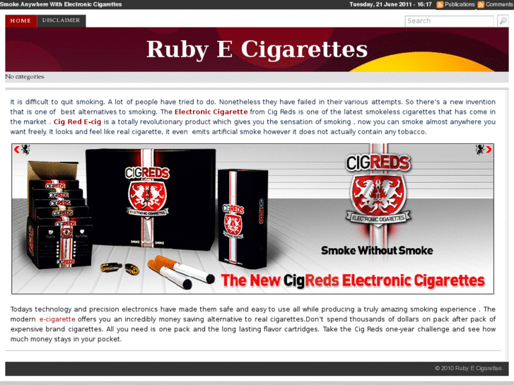 www.rubyecigarettes.com