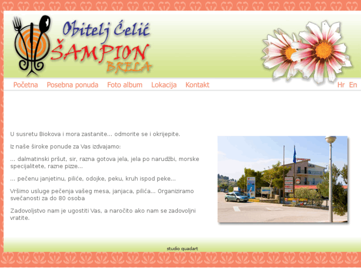 www.sampion-brela.com