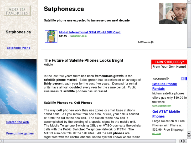 www.satphones.ca