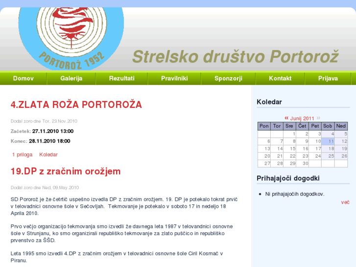 www.sdportoroz.com