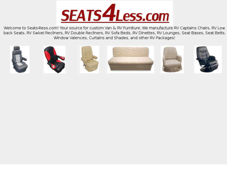 www.seats4less.com