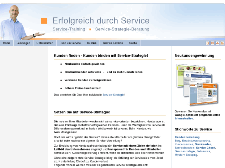 www.service-optimieren.de