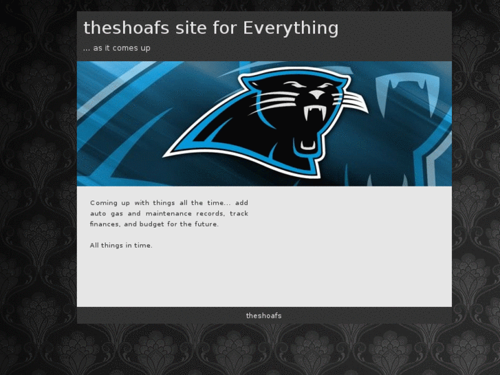 www.shoafcomputing.com