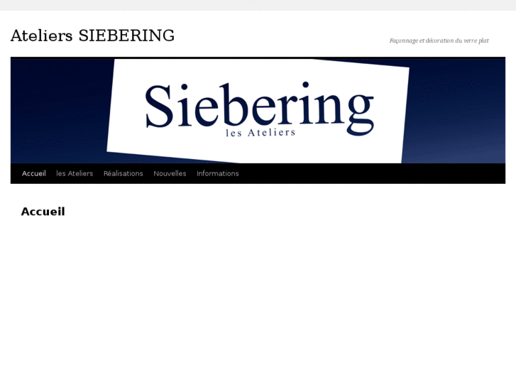 www.siebering.com