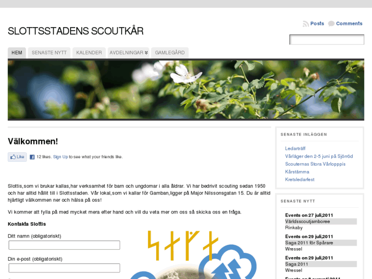 www.slottis.com