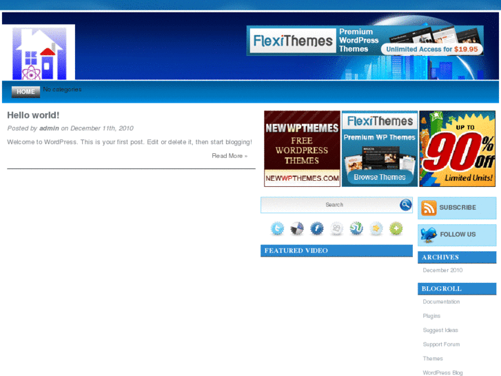 www.smarthome4u.net