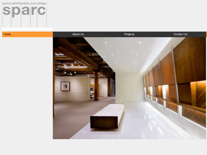 www.sparc-architecture.com