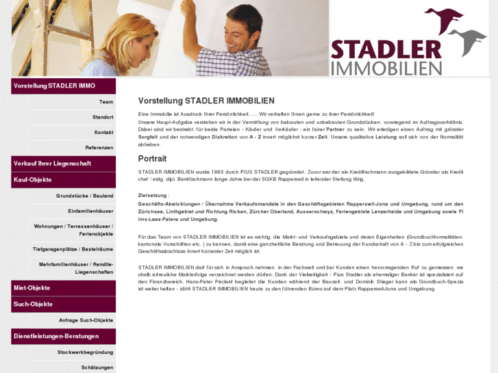 www.stadler-immo.ch