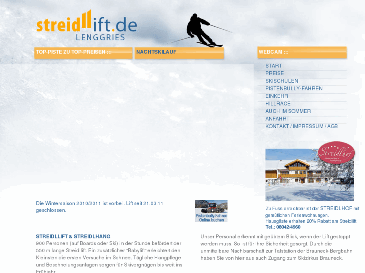 www.streidllift.de