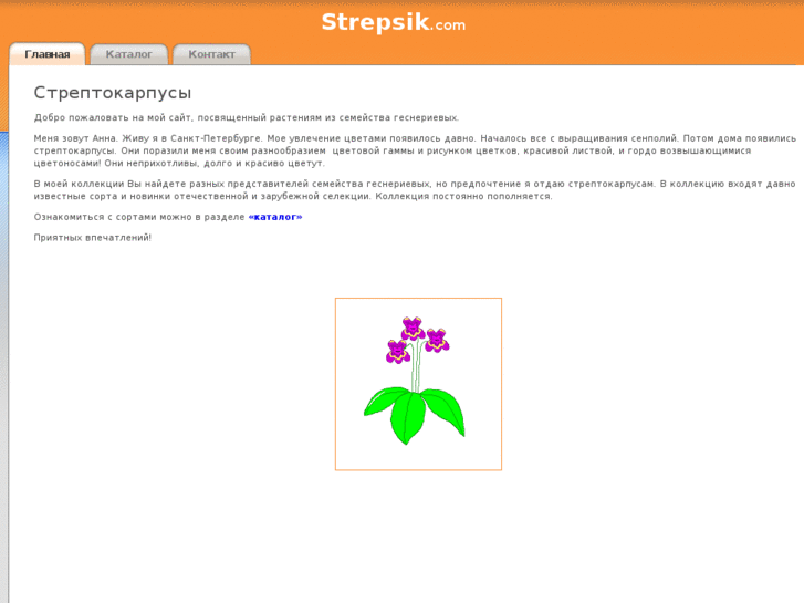 www.strepsik.com