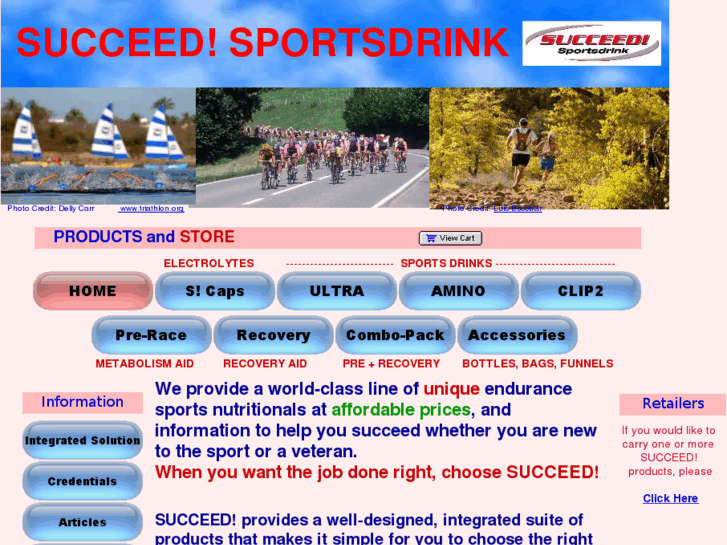www.succeedscaps.com