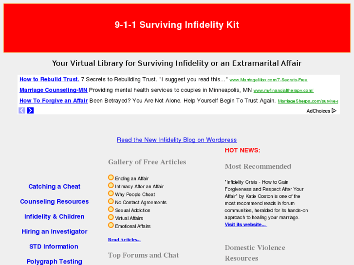 www.surviving-infidelity-kit.com