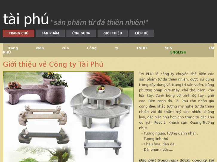 www.taiphu.vn