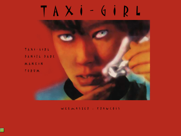 www.taxigirl.org