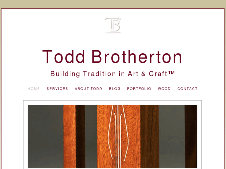 www.toddbrotherton.com