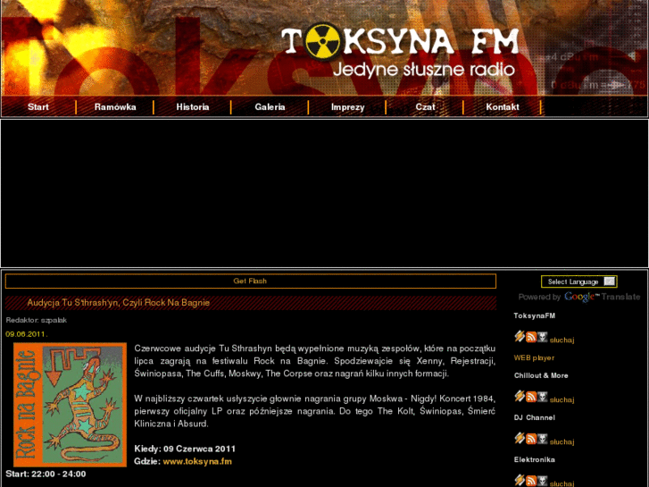 www.toksyna.fm