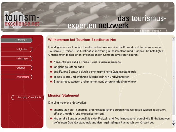 www.tourism-excellence.net