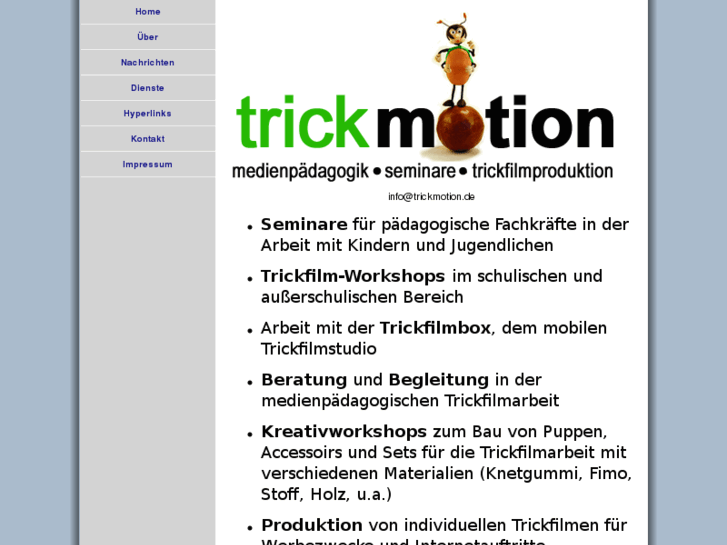 www.trickmotion.com