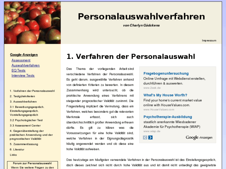 www.verfahren-der-personalauswahl.de