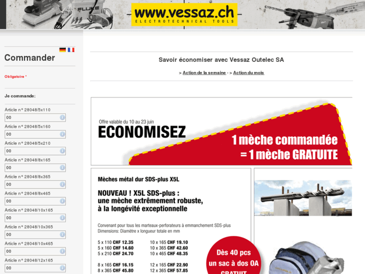 www.vessaz.info