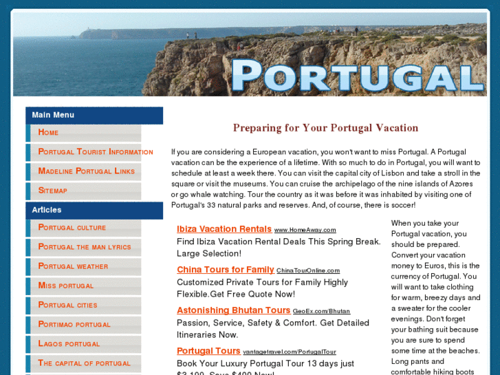 www.viaportugal.com