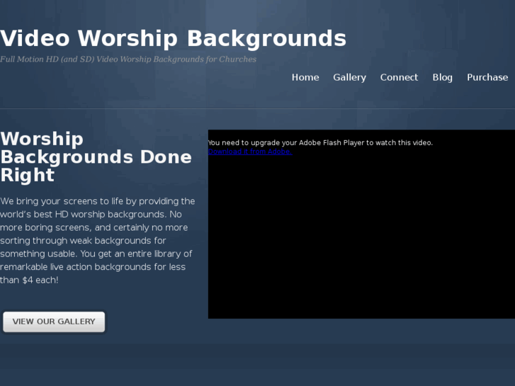 www.videoworshipbackgrounds.com