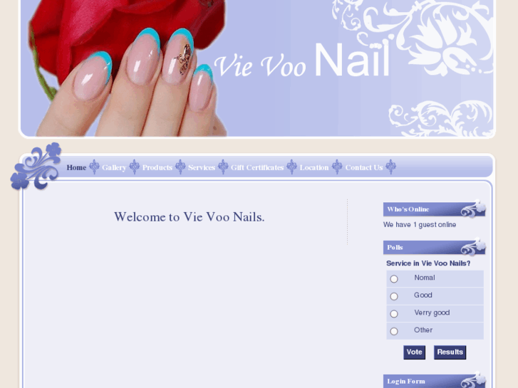 www.vievoonails.com