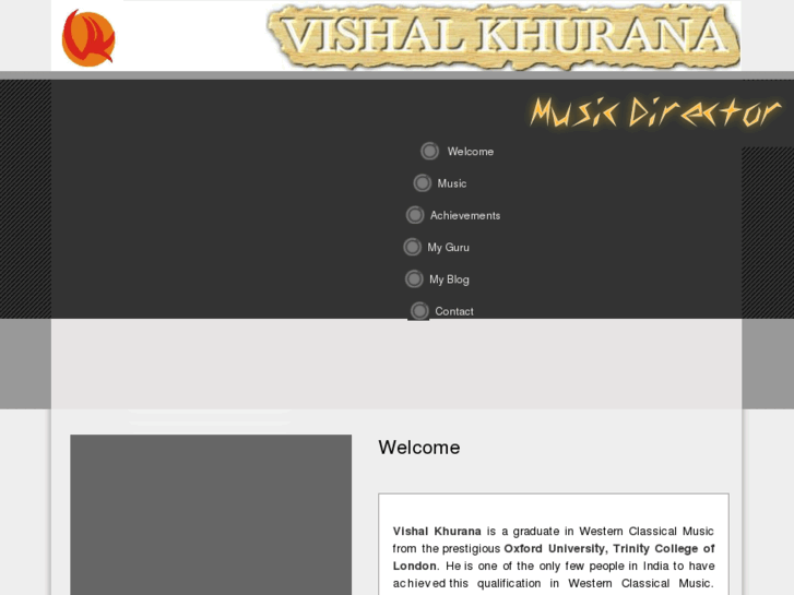 www.vishalkhurana.com