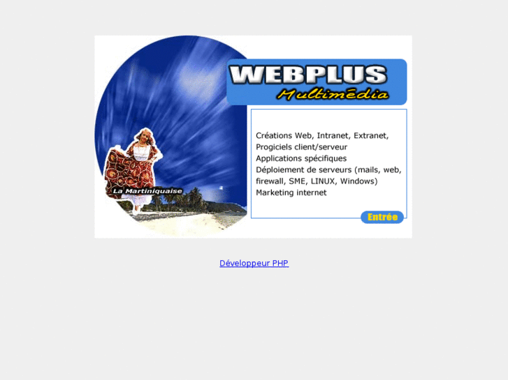 www.webplusm.net