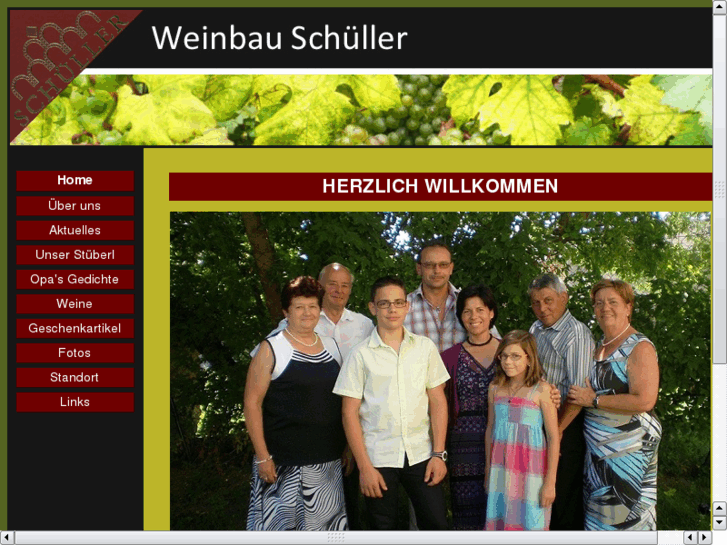 www.weinbau-schueller.com