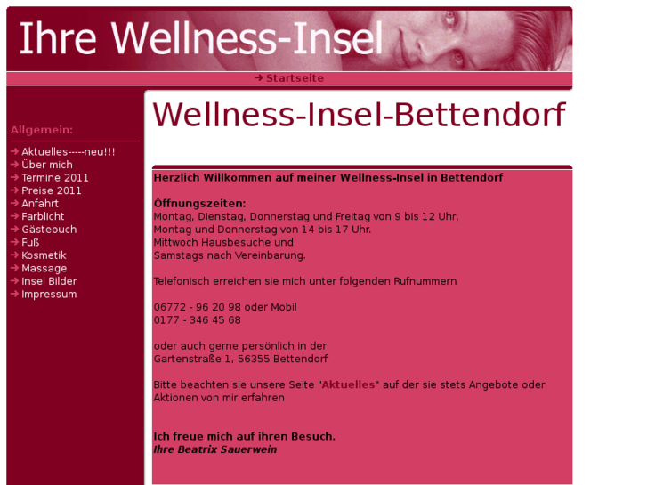 www.wellness-insel.biz