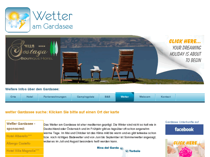 www.wetteramgardasee.de