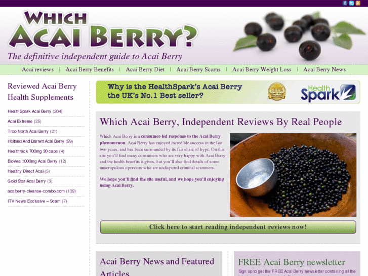 www.whichacaiberry.com