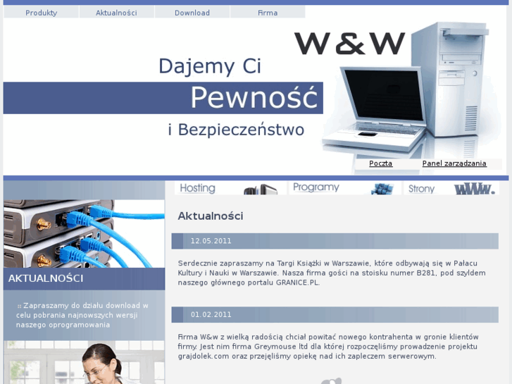 www.wwpol.com