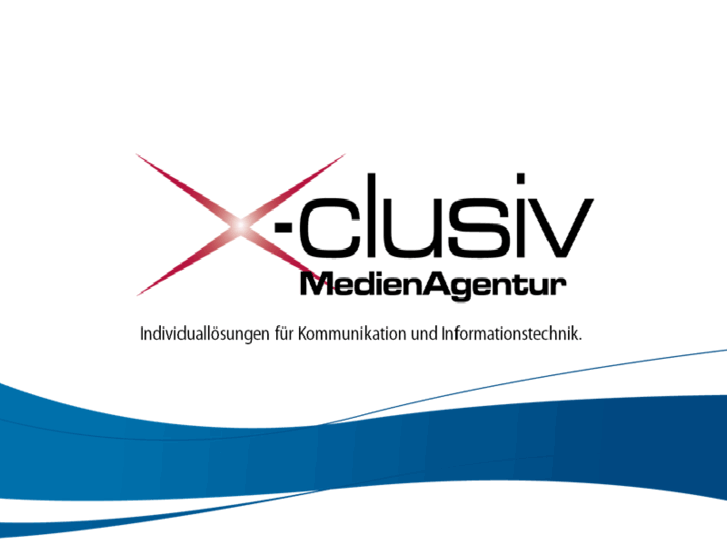 www.x-clusiv.biz