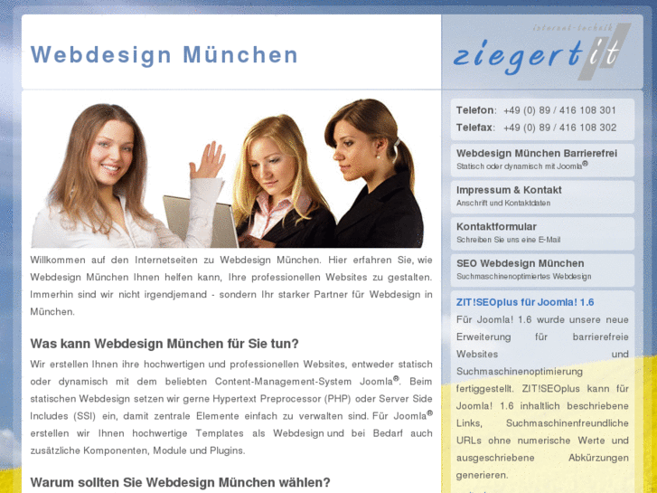 www.xn--webdesign-mnchen-tzb.biz