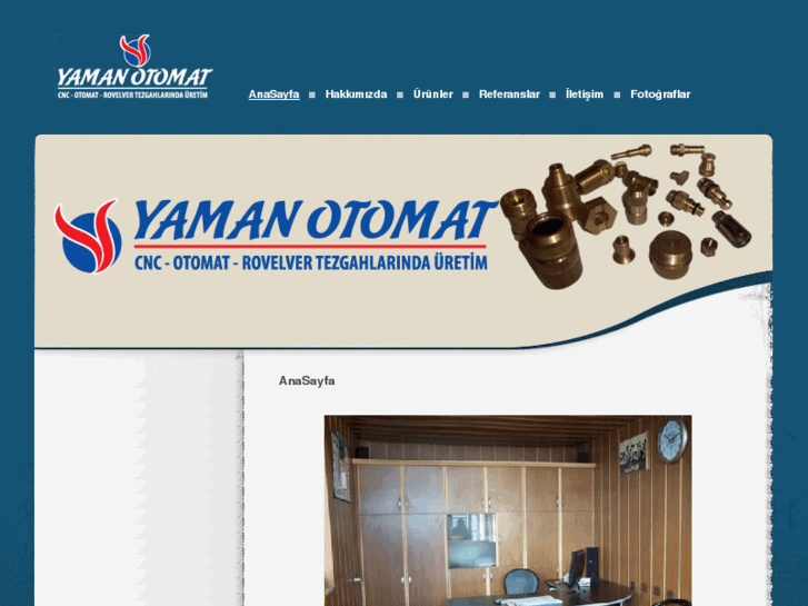 www.yamanotomat.com