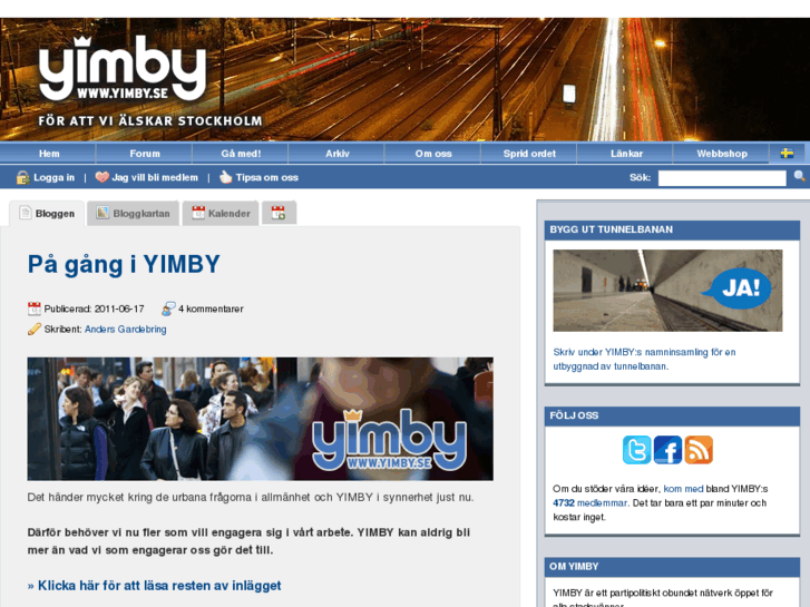 www.yimby.se