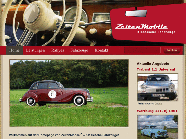 www.zeitenmobile.de
