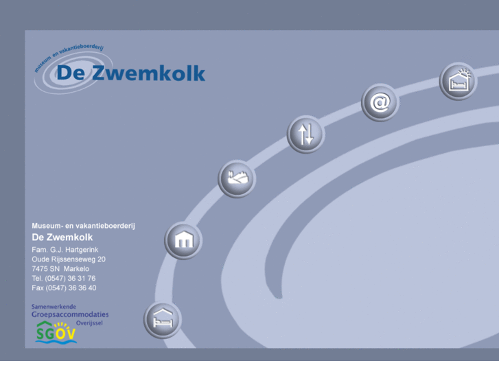 www.zwemkolk.com