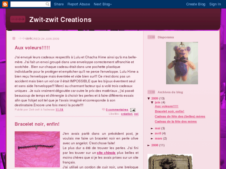 www.zwitzwit.net