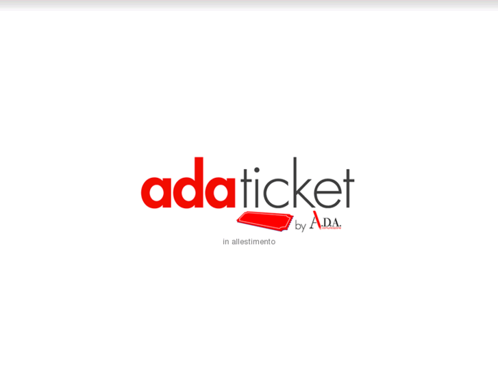 www.adaticket.com