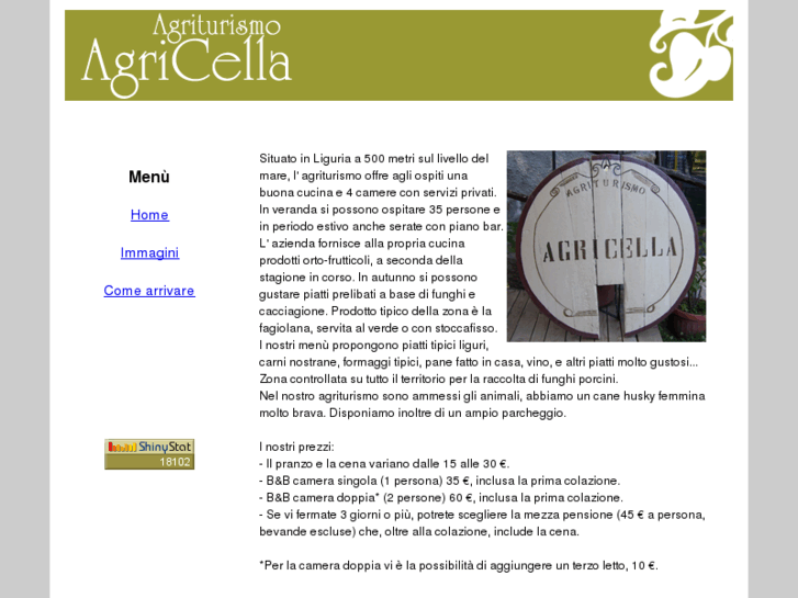 www.agricella.com