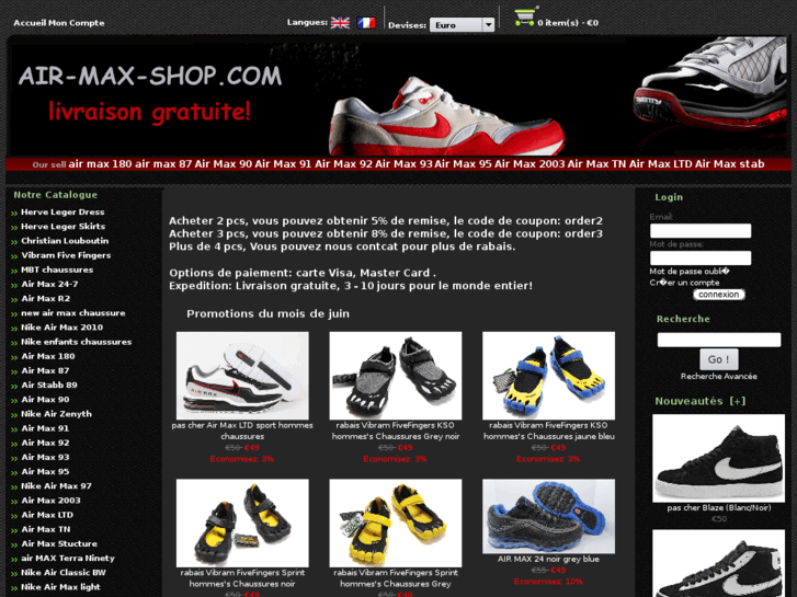 www.air-max-shop.com