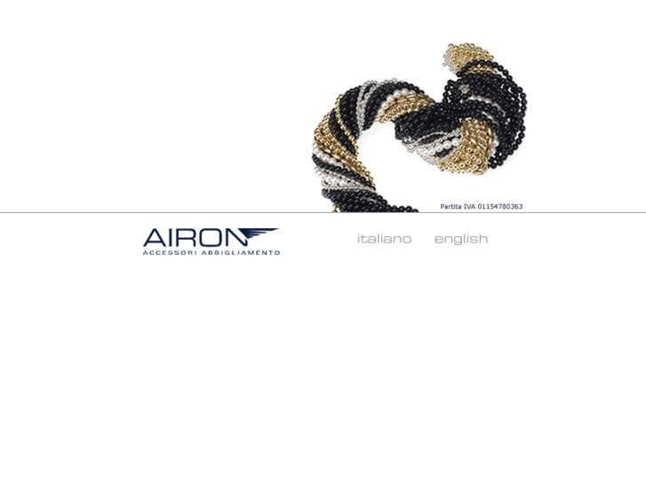 www.aironaccessori.com