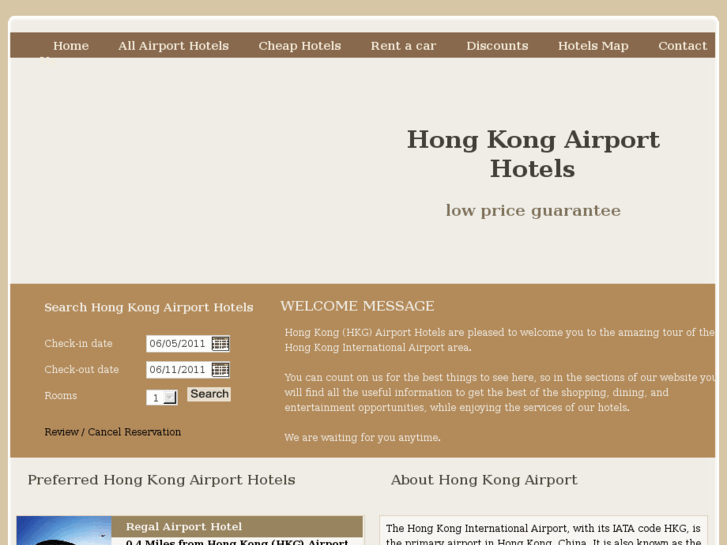 www.airporthotelhongkong.com