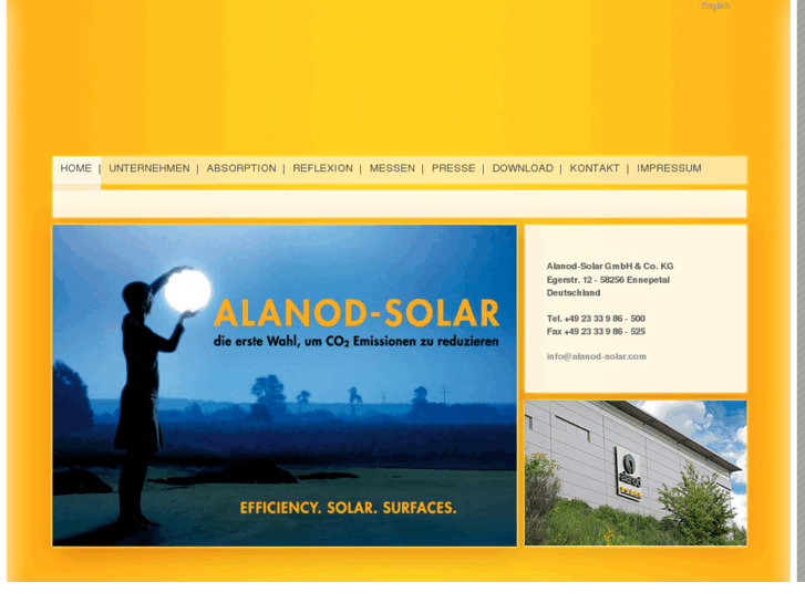 www.alanod-solar.de