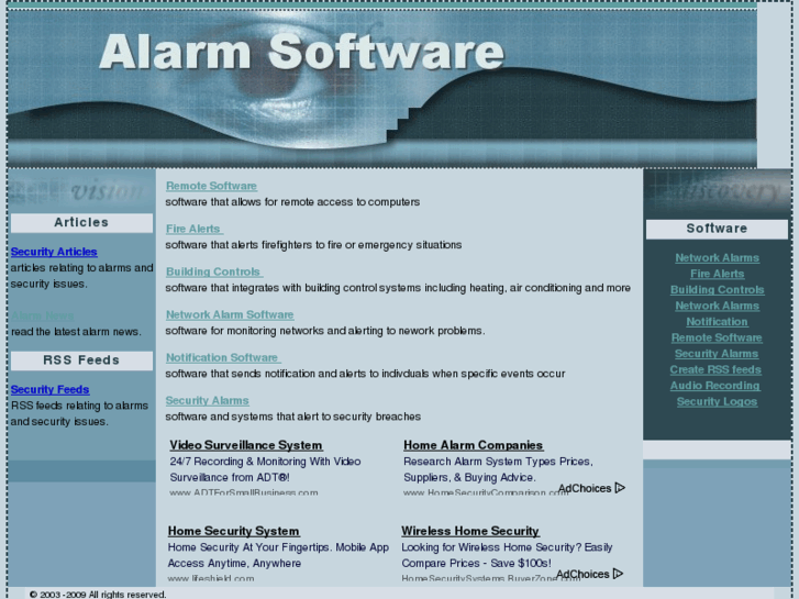 www.alarm-software.com