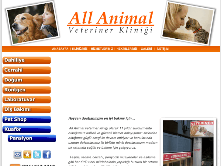 www.allanimalvet.net