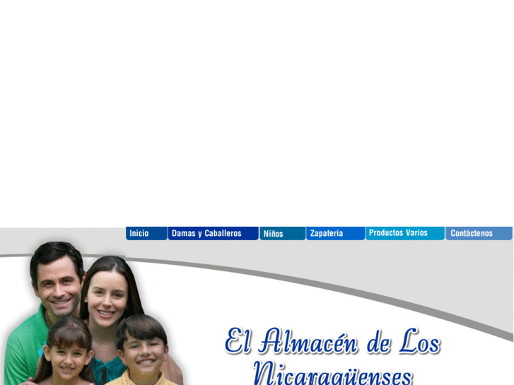 www.almacenpuertolibre.com